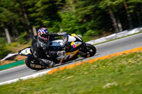 Brno;event-digital-images;motorbikes;no-limits;peter-wileman-photography;trackday;trackday-digital-images